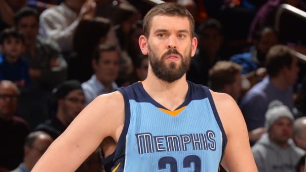 marc-gasol-grizzlies-out-season-broken-foot.jpg